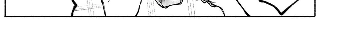 Kimura x Class Chapter 14 page 21 - 