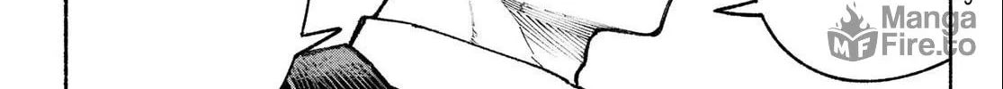 Kimura x Class Chapter 14 page 23 - 