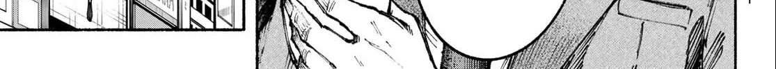 Kimura x Class Chapter 14 page 27 - 