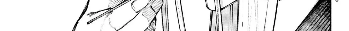Kimura x Class Chapter 14 page 31 - 