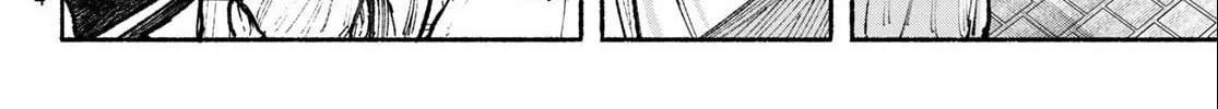 Kimura x Class Chapter 14 page 33 - 