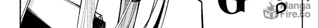 Kimura x Class Chapter 14 page 35 - 