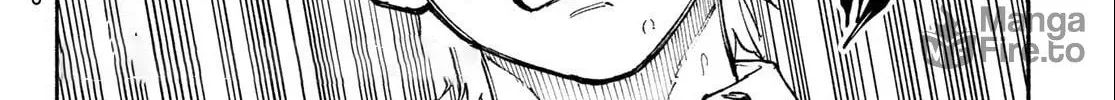 Kimura x Class Chapter 14 page 41 - 