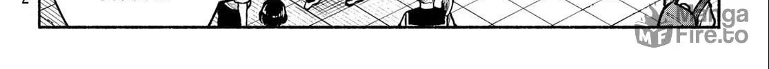Kimura x Class Chapter 14 page 9 - 