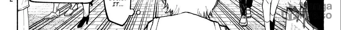 Kimura x Class Chapter 15 page 11 - 
