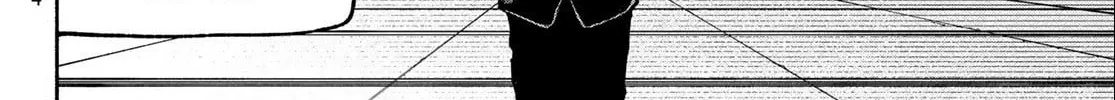 Kimura x Class Chapter 15 page 15 - 