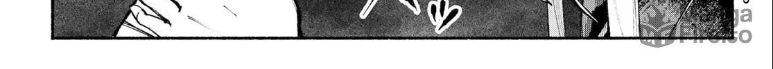 Kimura x Class Chapter 15 page 17 - 