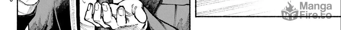 Kimura x Class Chapter 15 page 19 - 