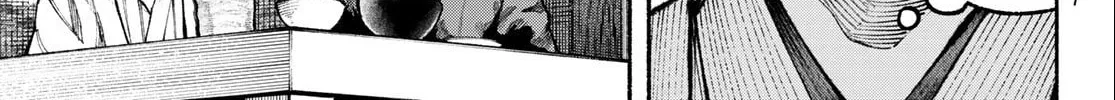 Kimura x Class Chapter 15 page 21 - 