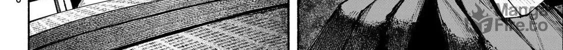 Kimura x Class Chapter 15 page 23 - 