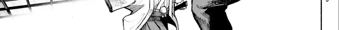 Kimura x Class Chapter 15 page 25 - 