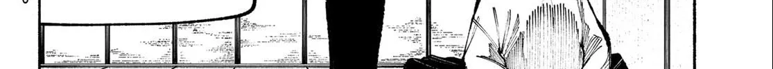 Kimura x Class Chapter 15 page 27 - 