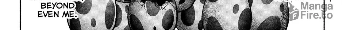 Kimura x Class Chapter 15 page 29 - 