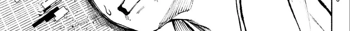 Kimura x Class Chapter 15 page 33 - 