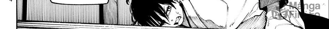 Kimura x Class Chapter 15 page 35 - 