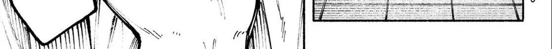 Kimura x Class Chapter 15 page 37 - 