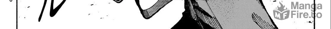 Kimura x Class Chapter 15 page 39 - 