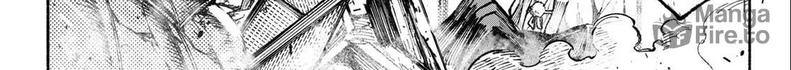 Kimura x Class Chapter 15 page 41 - 