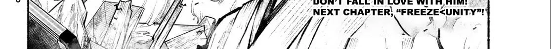 Kimura x Class Chapter 15 page 43 - 