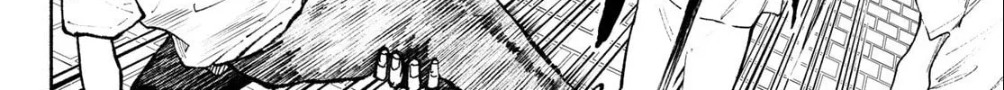 Kimura x Class Chapter 15 page 7 - 