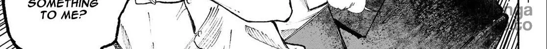Kimura x Class Chapter 15 page 9 - 