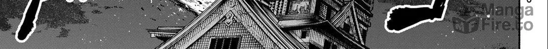 Kimura x Class Chapter 16 page 11 - 