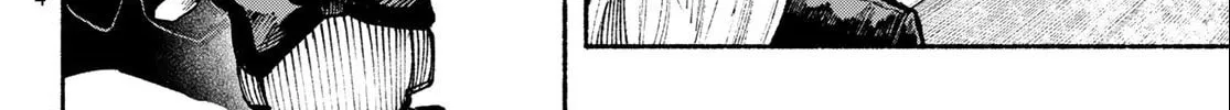 Kimura x Class Chapter 16 page 13 - 