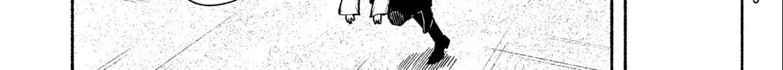 Kimura x Class Chapter 16 page 15 - 
