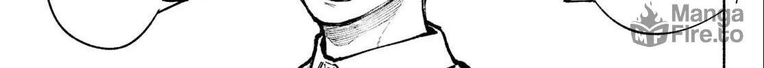 Kimura x Class Chapter 16 page 19 - 