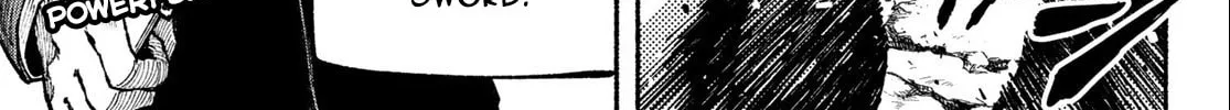Kimura x Class Chapter 16 page 3 - 