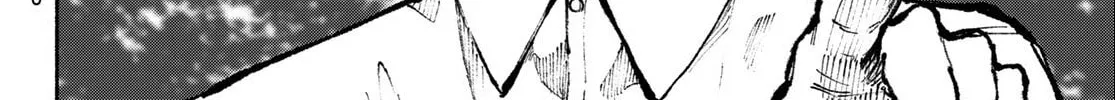Kimura x Class Chapter 16 page 21 - 