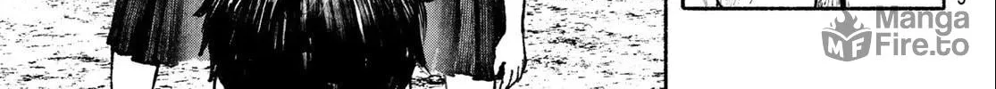 Kimura x Class Chapter 16 page 23 - 