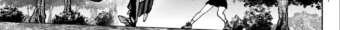Kimura x Class Chapter 16 page 27 - 
