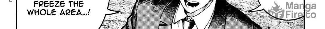 Kimura x Class Chapter 16 page 29 - 