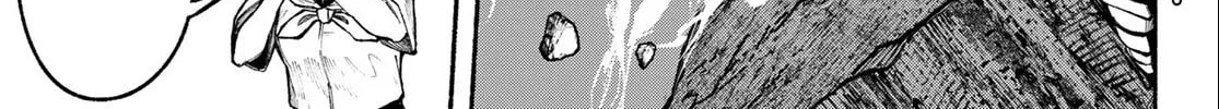 Kimura x Class Chapter 16 page 31 - 