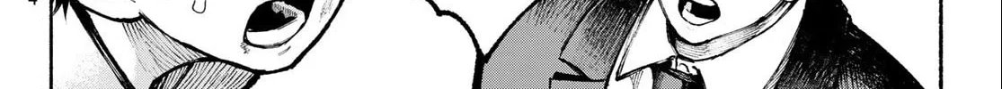 Kimura x Class Chapter 16 page 33 - 