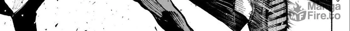 Kimura x Class Chapter 16 page 35 - 