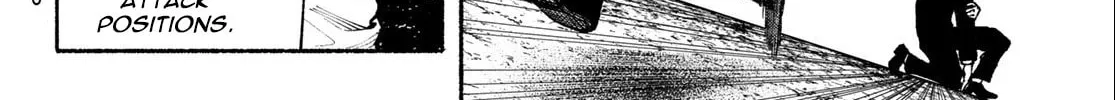 Kimura x Class Chapter 16 page 37 - 