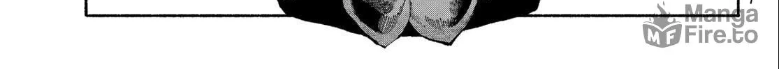 Kimura x Class Chapter 16 page 39 - 