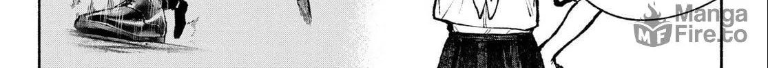 Kimura x Class Chapter 16 page 5 - 