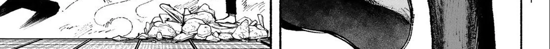Kimura x Class Chapter 16 page 7 - 