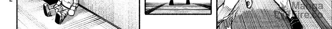 Kimura x Class Chapter 16 page 9 - 