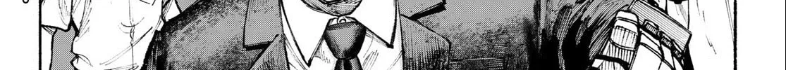 Kimura x Class Chapter 17 page 13 - 