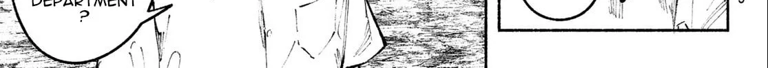 Kimura x Class Chapter 17 page 15 - 