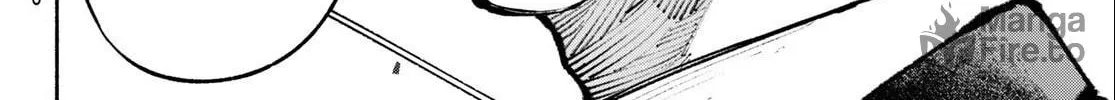 Kimura x Class Chapter 17 page 17 - 