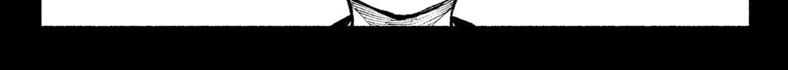 Kimura x Class Chapter 17 page 21 - 