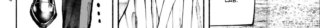 Kimura x Class Chapter 17 page 25 - 