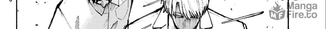 Kimura x Class Chapter 17 page 29 - 