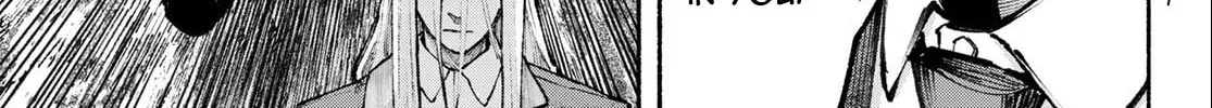 Kimura x Class Chapter 17 page 31 - 