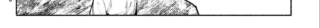 Kimura x Class Chapter 17 page 33 - 